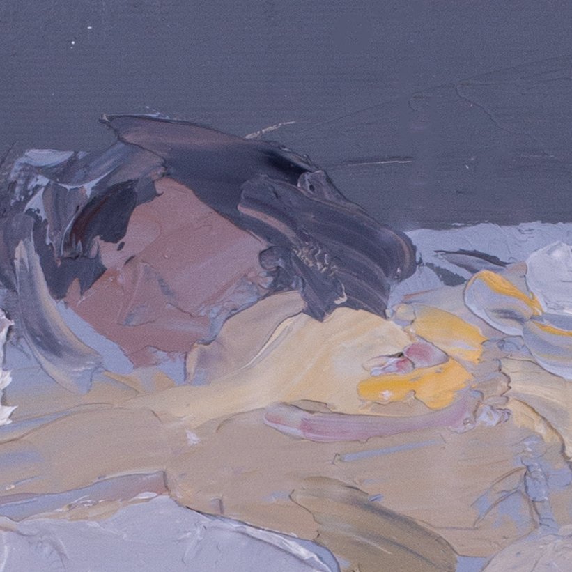 Myers-nude3c.jpg