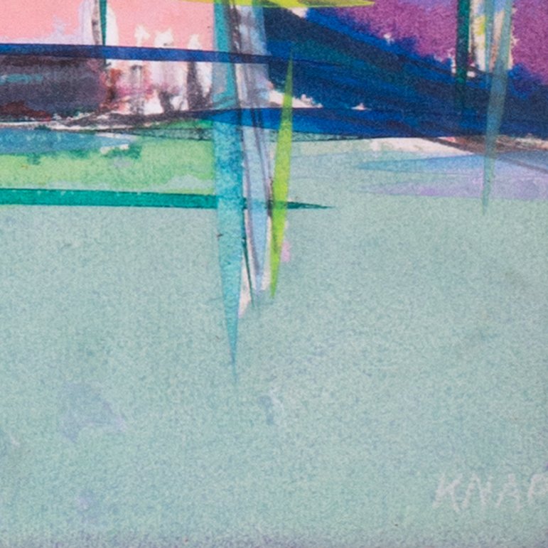 knapp-pink3.jpg