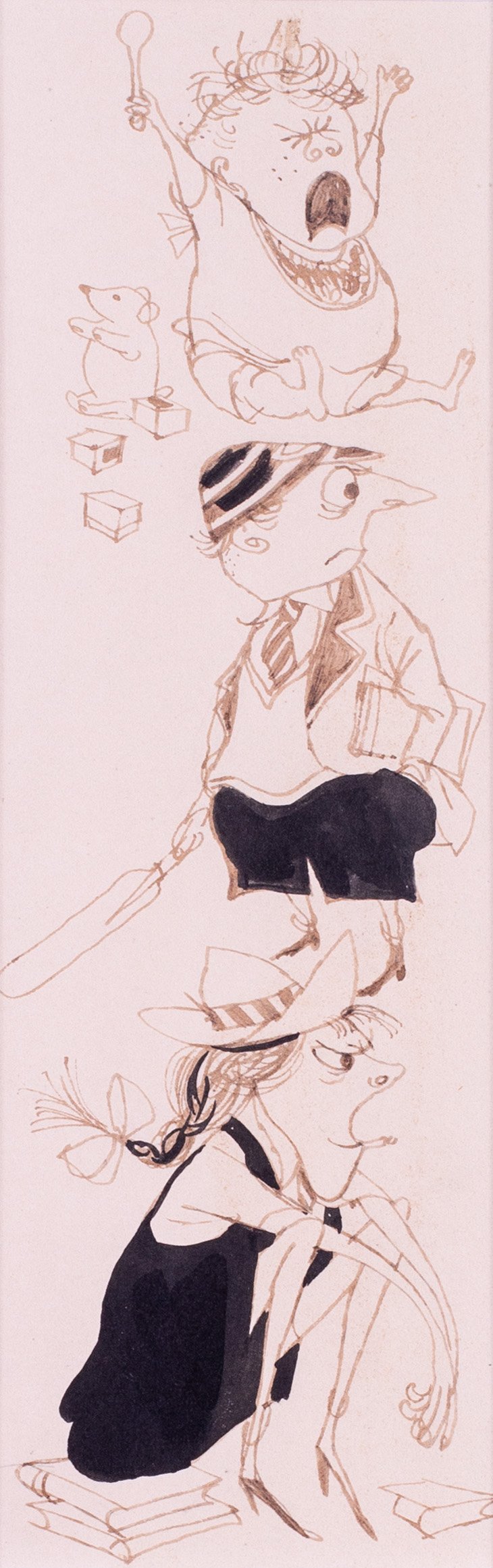 searle1a.jpg
