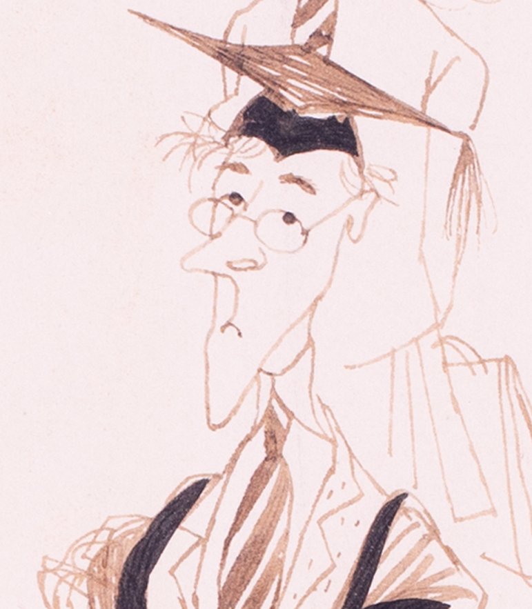 searle2c.jpg
