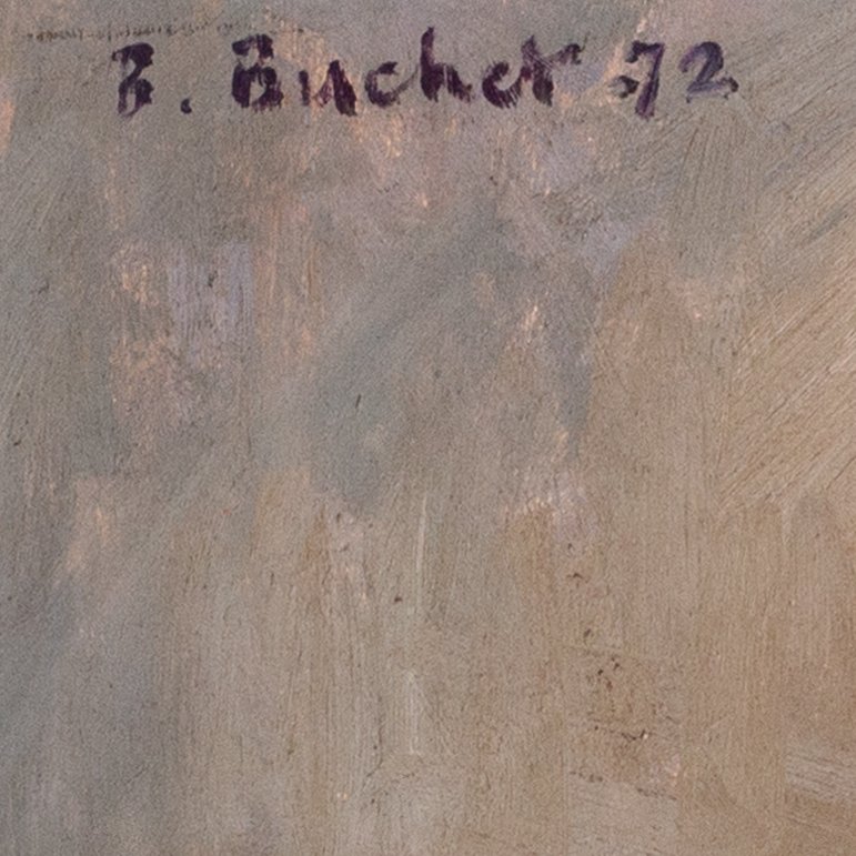 Buchet21c.jpg