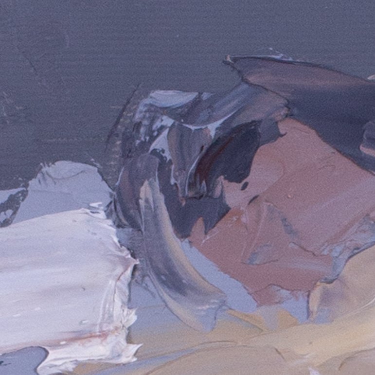 Myers-nude3f.jpg