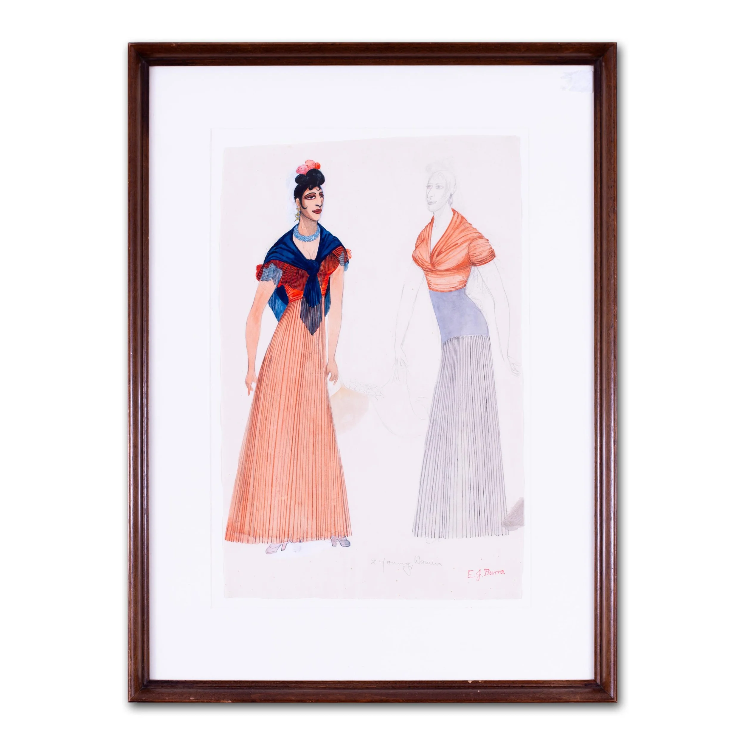 Burra-women-web.jpg