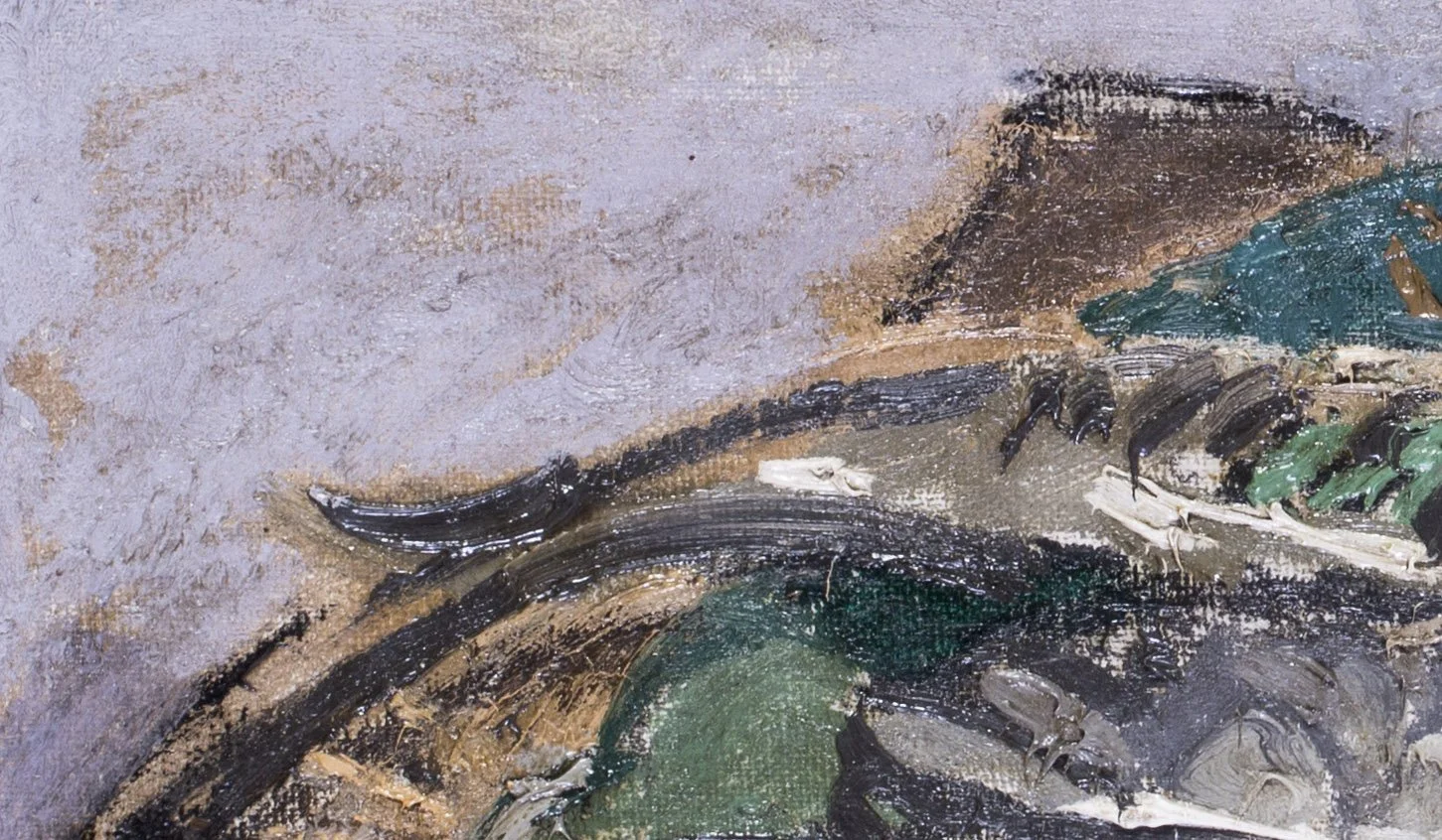 Sickert1_edited-2.jpeg