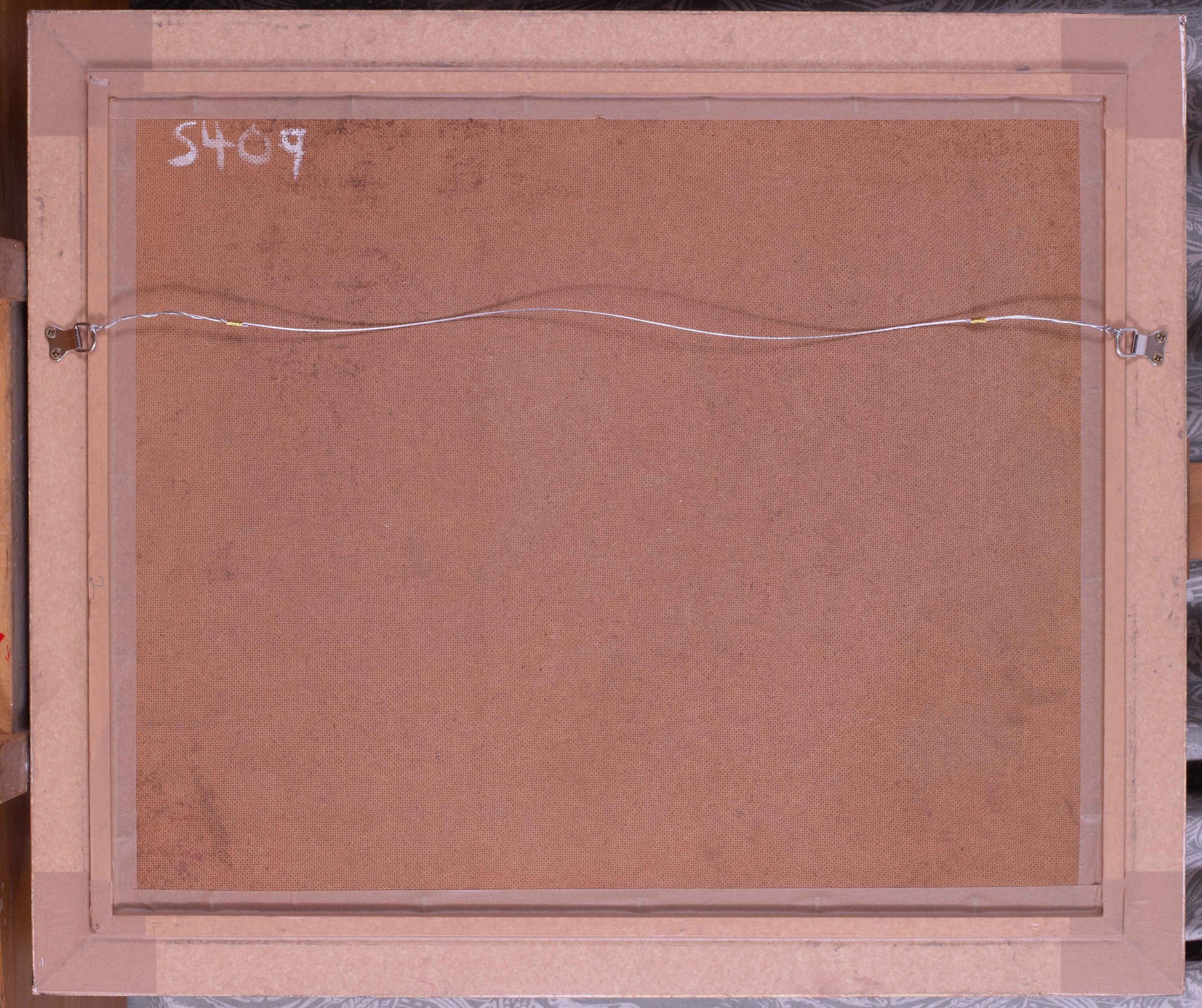 weissbort10-reverse.jpg