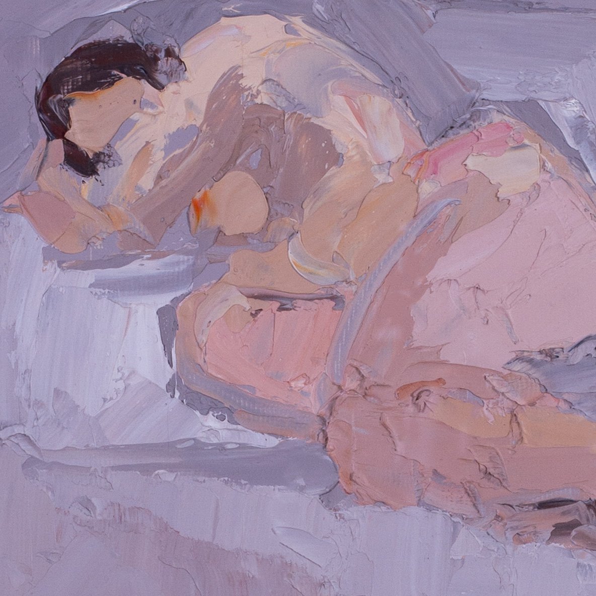 Myers-nude4e.jpg