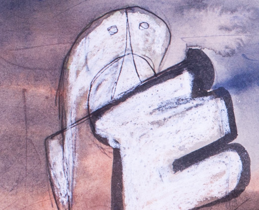Moore.figures3.jpg