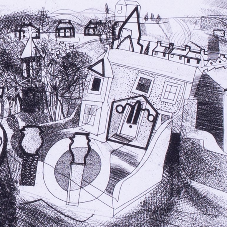 ingham-drawing2.jpg