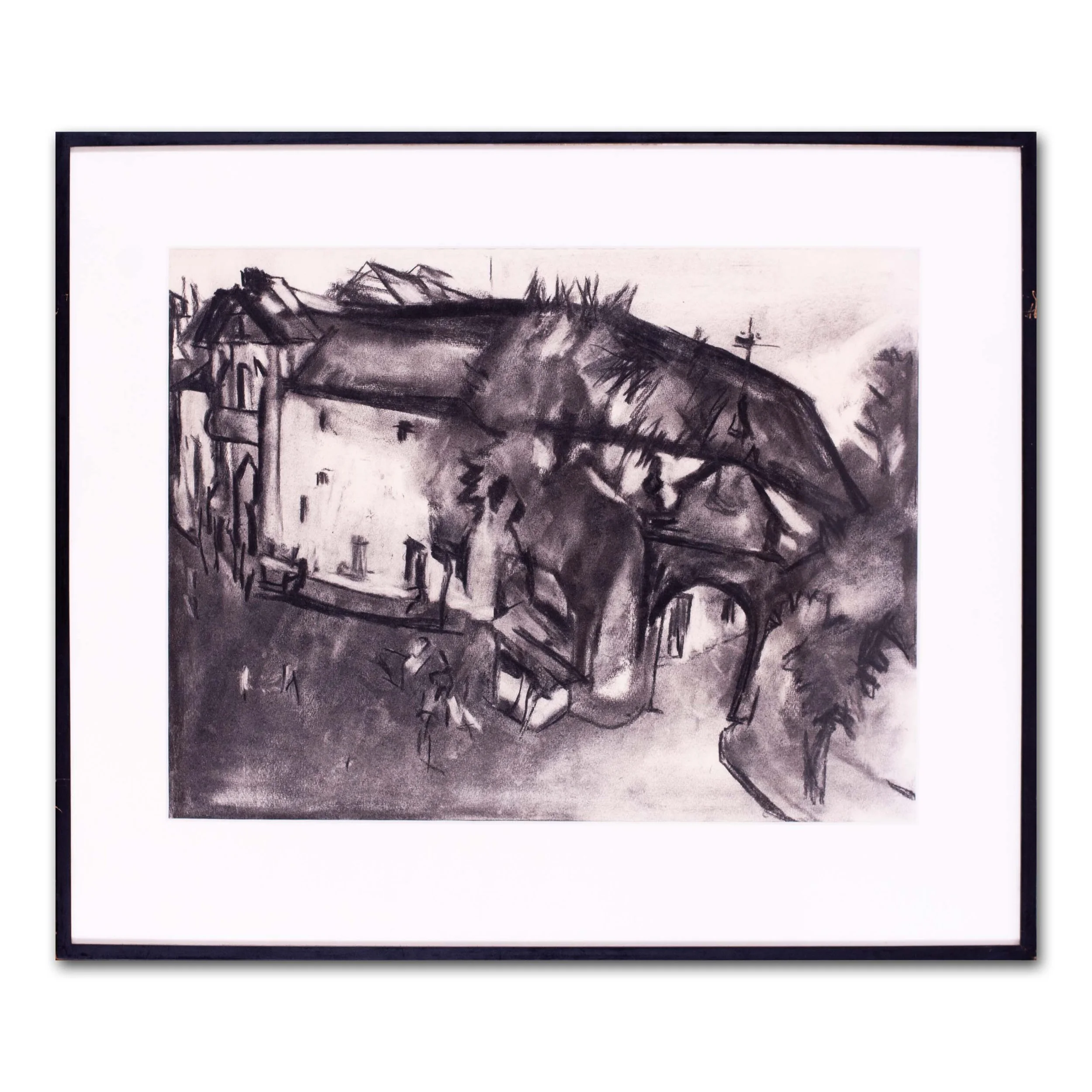 bomberg3-web.jpg