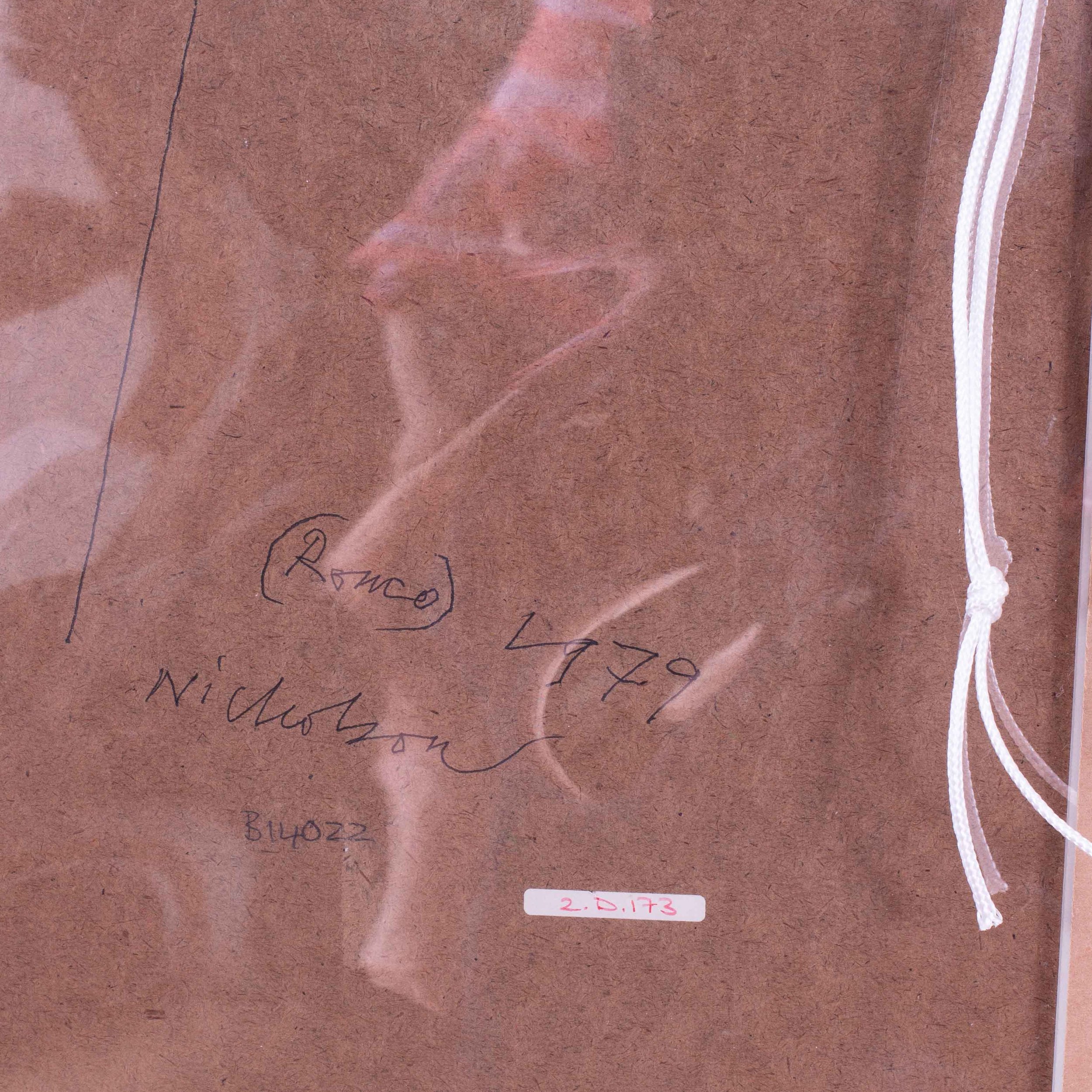 Nicholson-Ben-signature.jpg