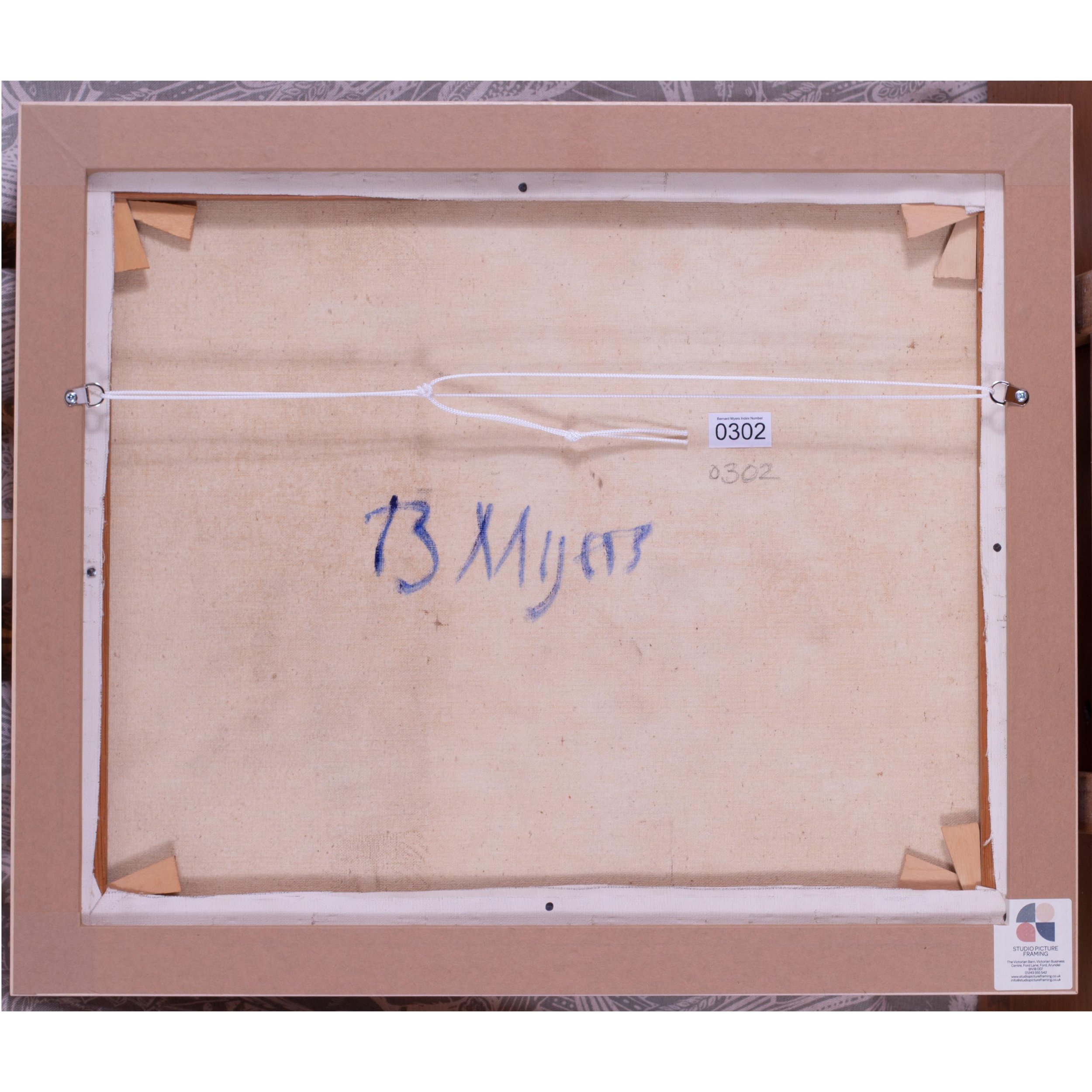 Myers9-reverse.jpg