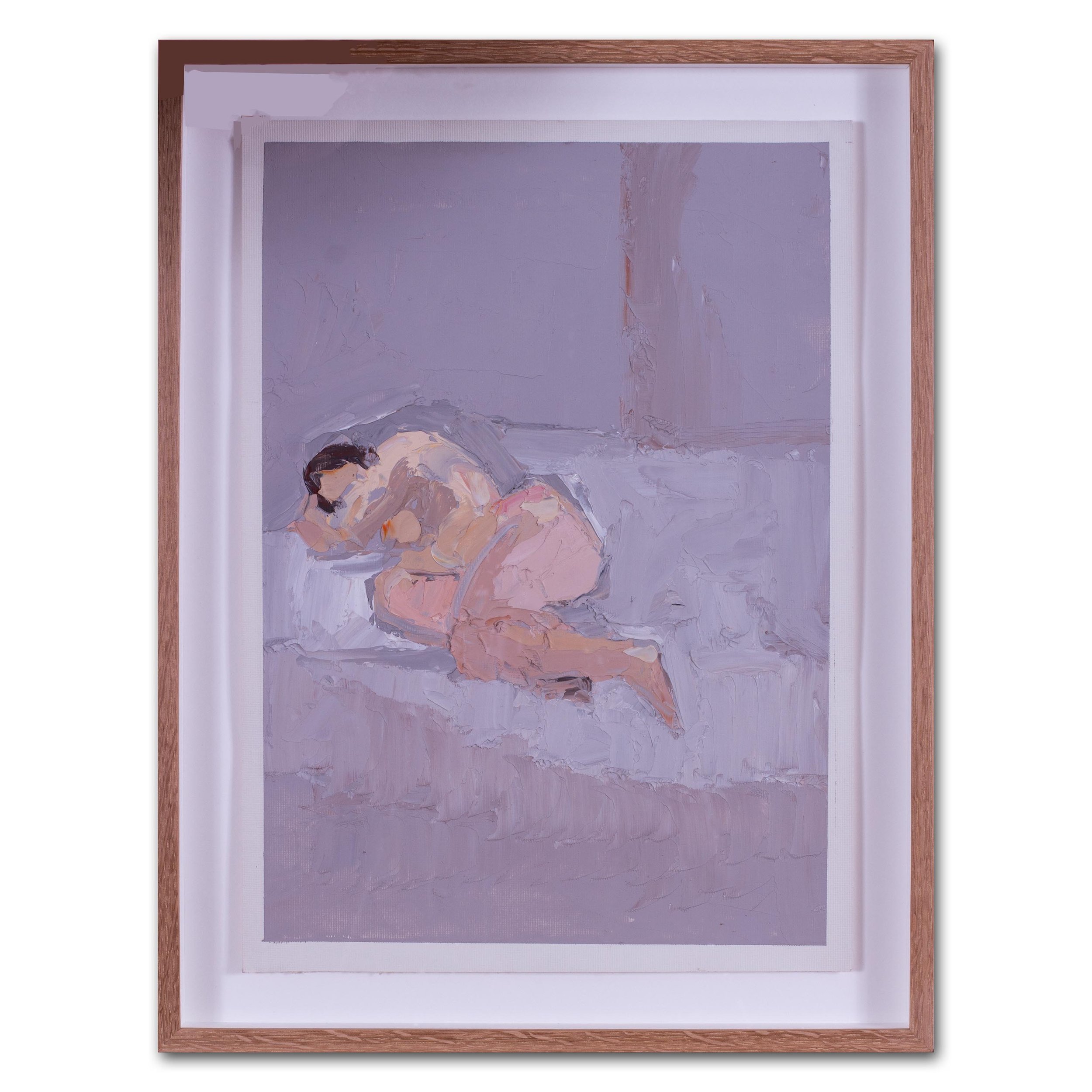 myers-nude4-web.jpg