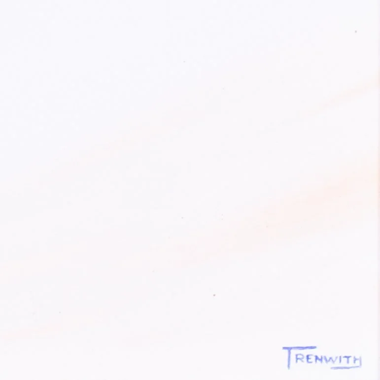 Trenwith4.jpg