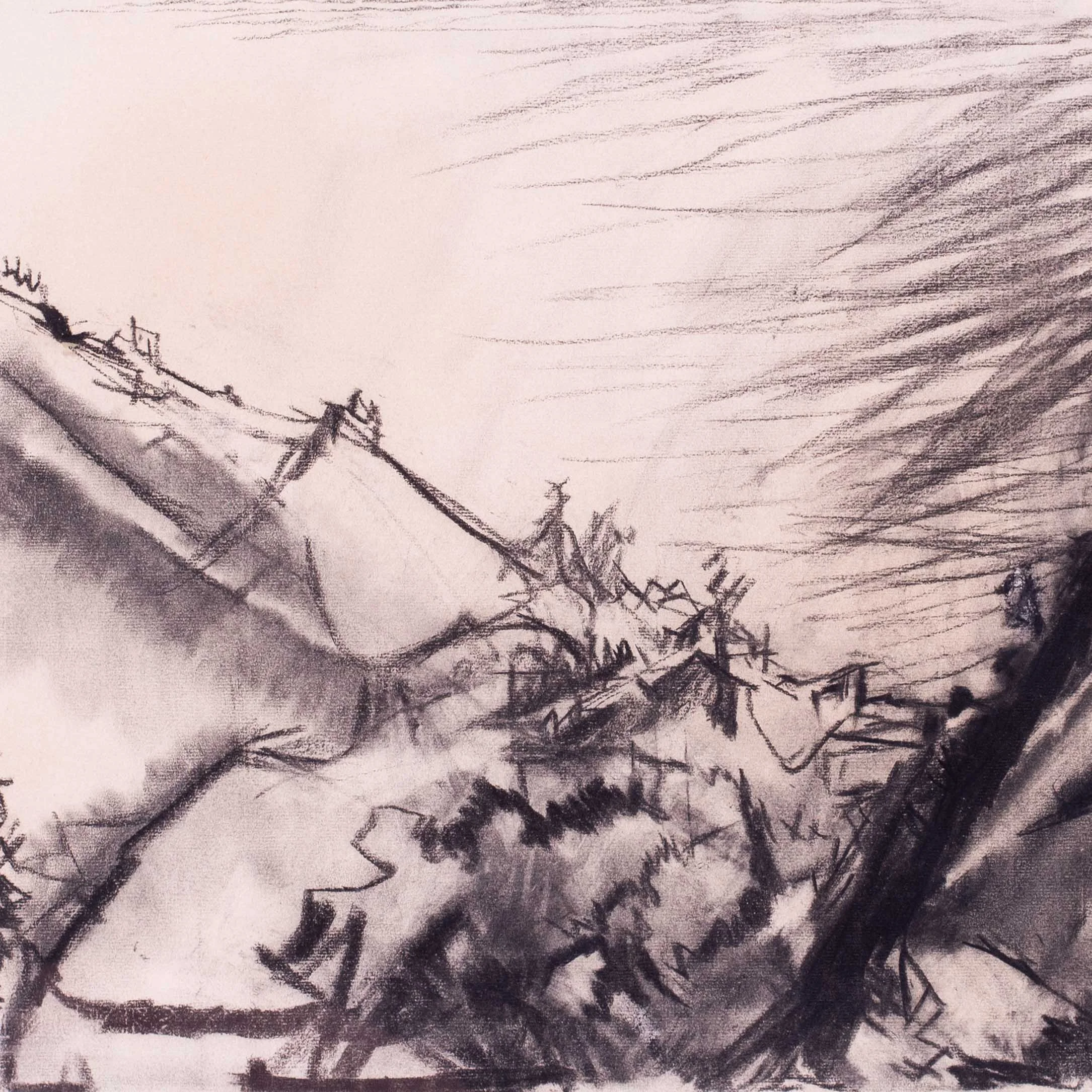 bomberg4c.jpg