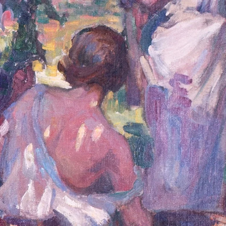 Brangwyn5.jpg