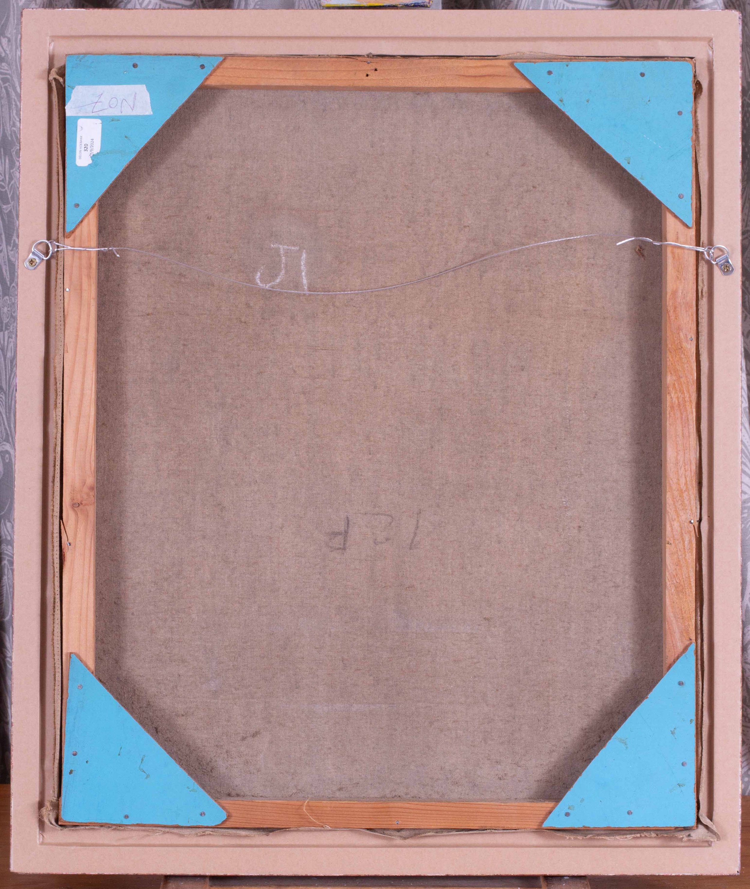 Buchet6-reverse.jpg
