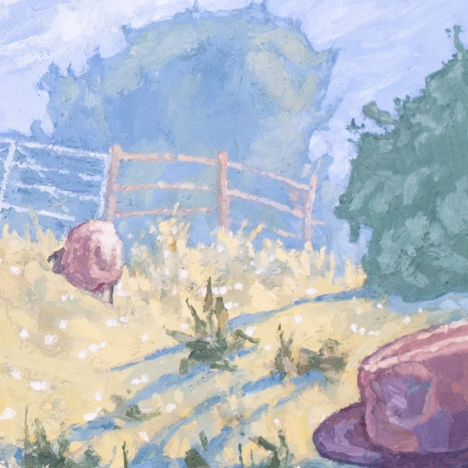 Hewlett6.jpg