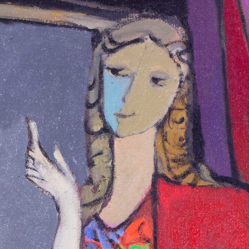 Schellinger2e.jpg