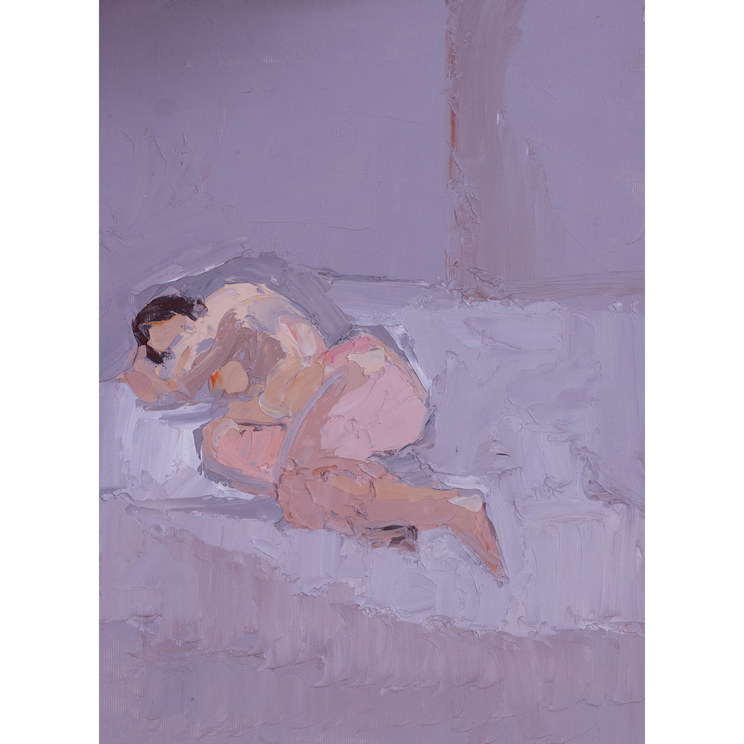 Myers-nude4a.jpg