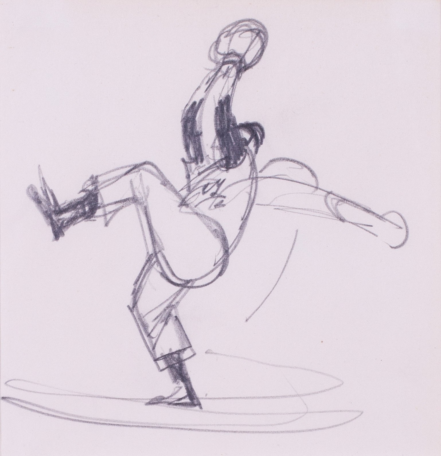 Searle-pitcher1.jpg