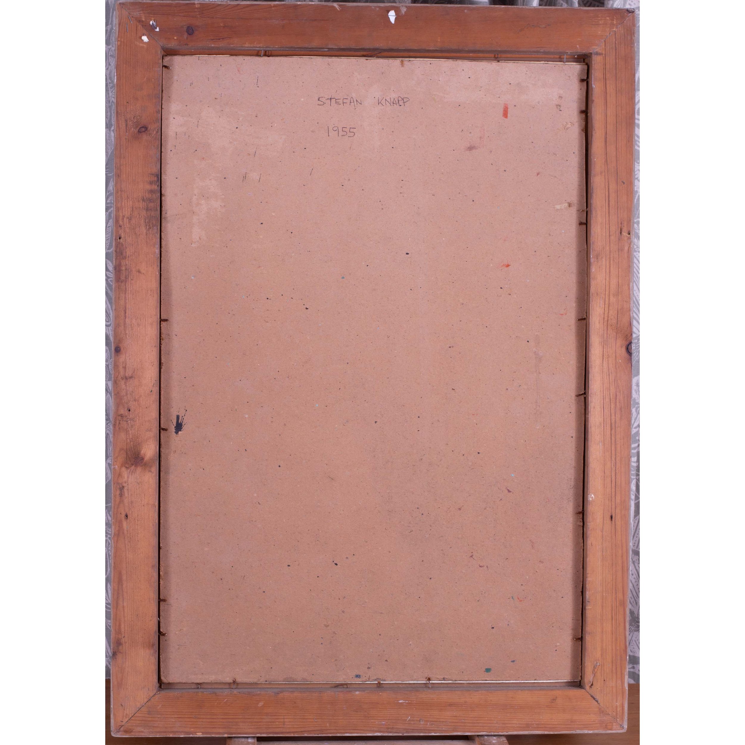 knapp-pink-reverse.jpg