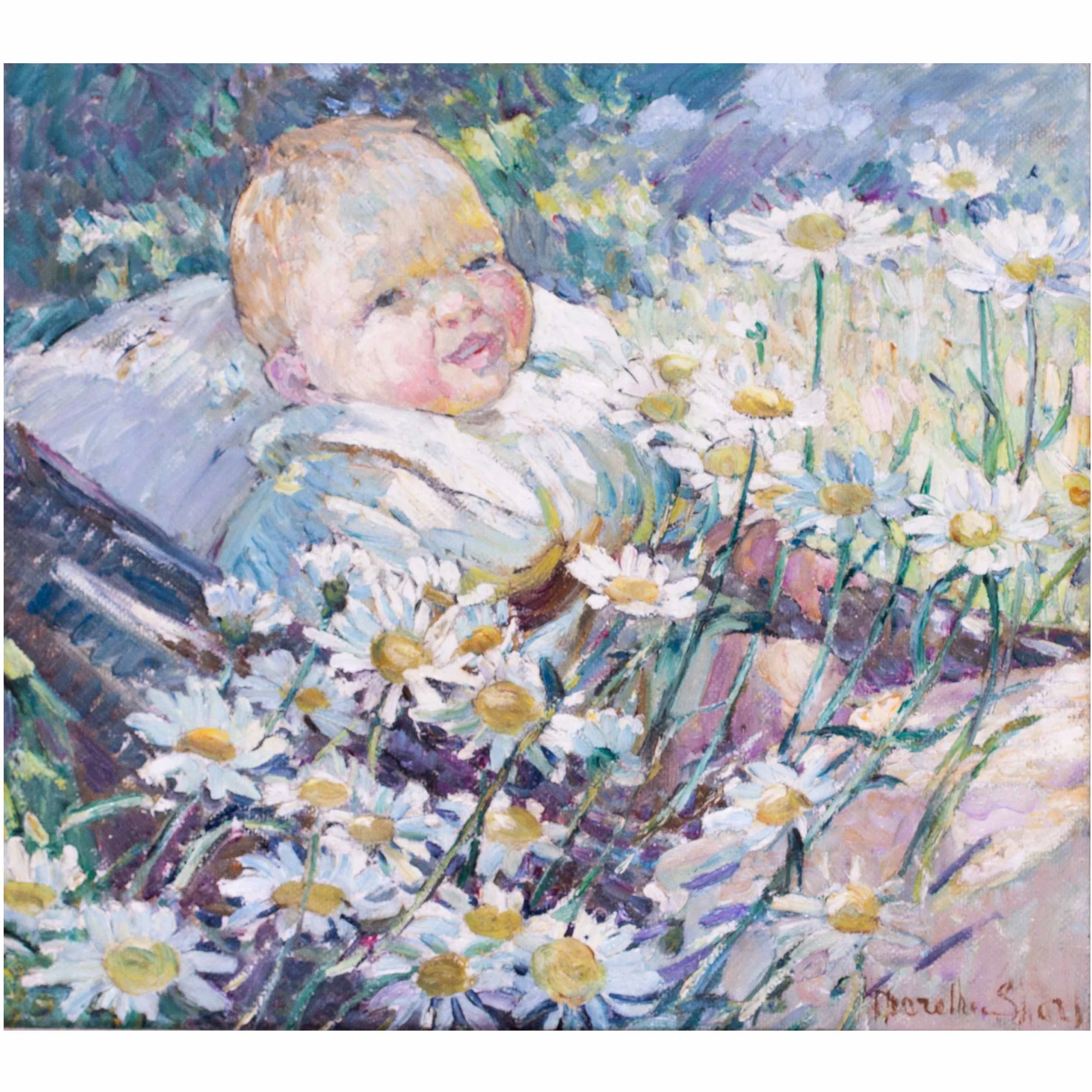 Sharpe-baby2.jpg