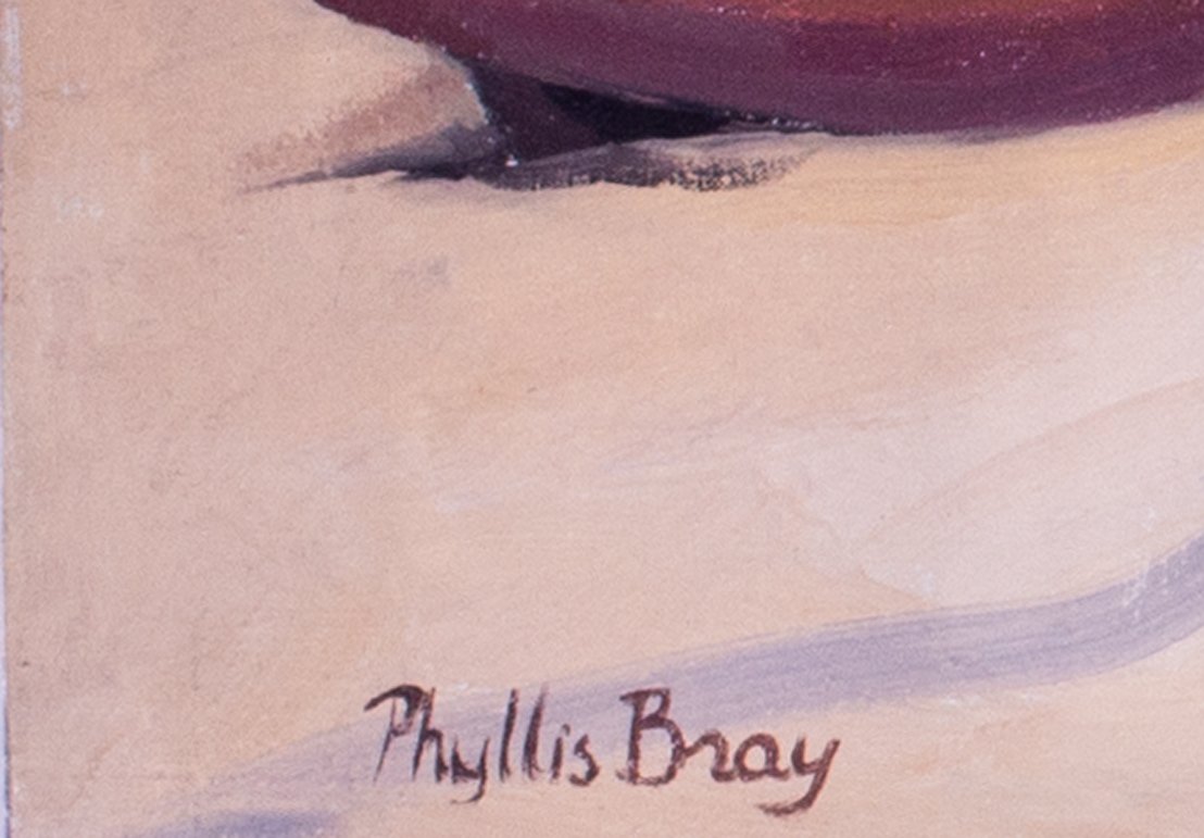 Bray5b.jpg