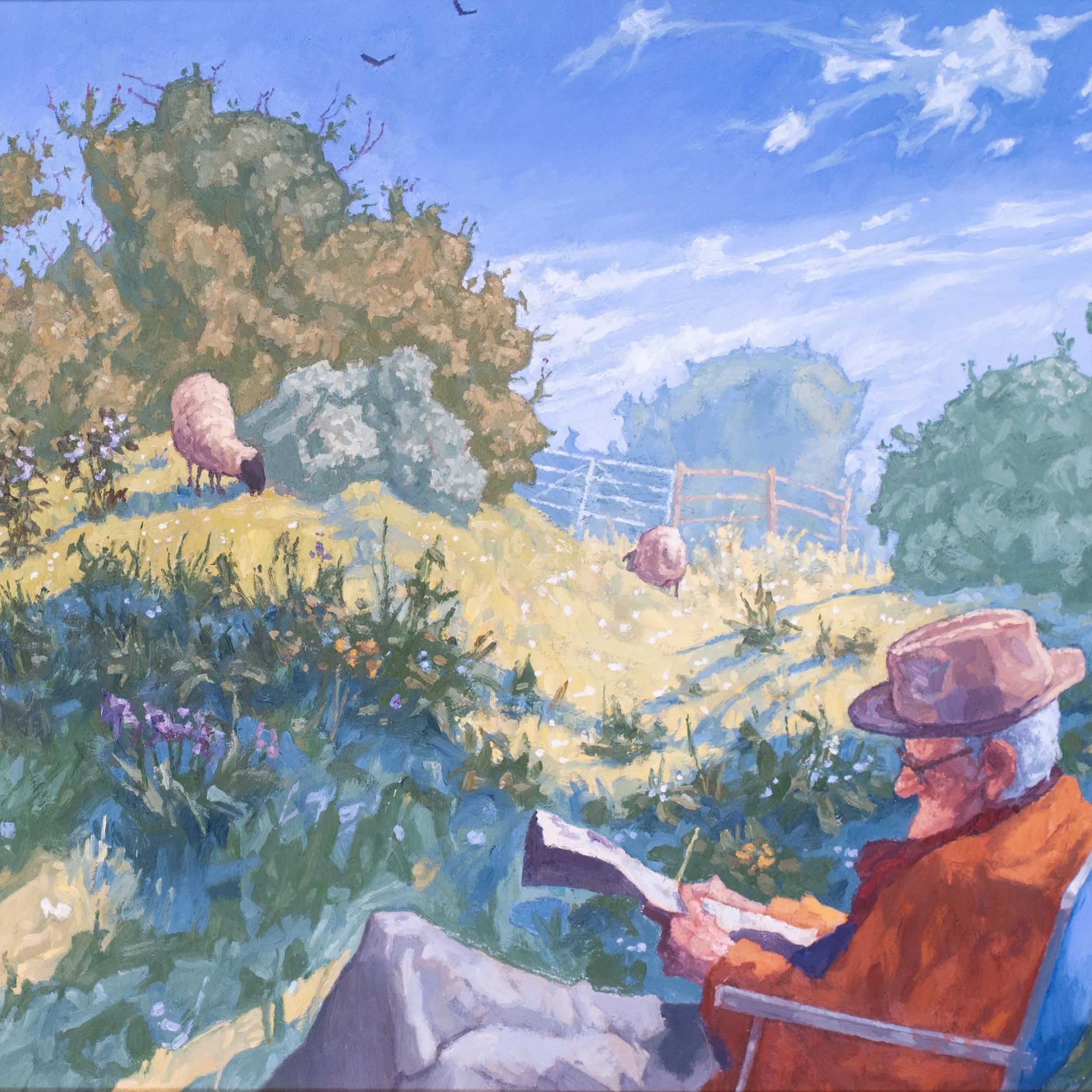 Hewlett3.jpg