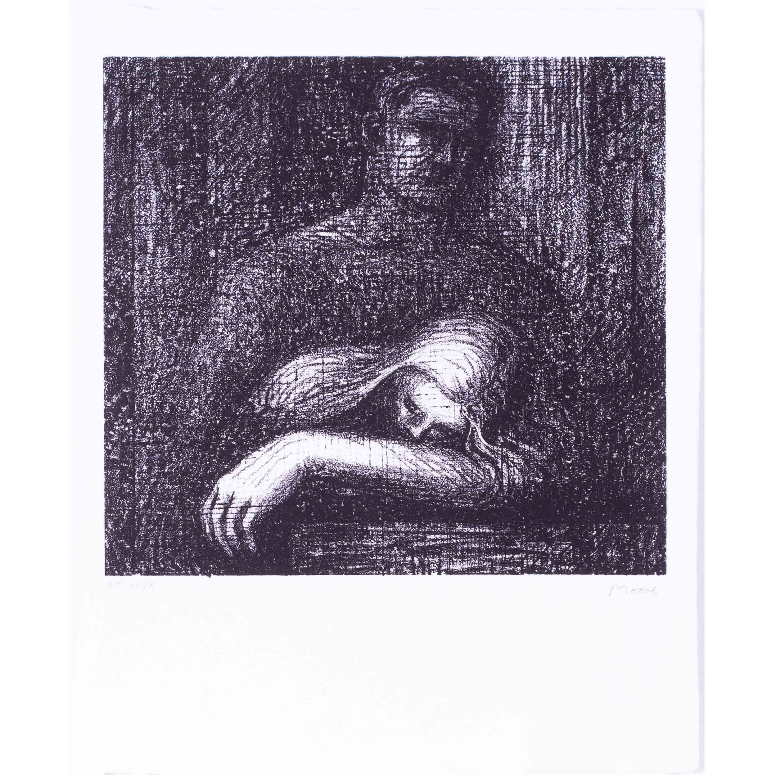 Moore-lullaby1.jpg