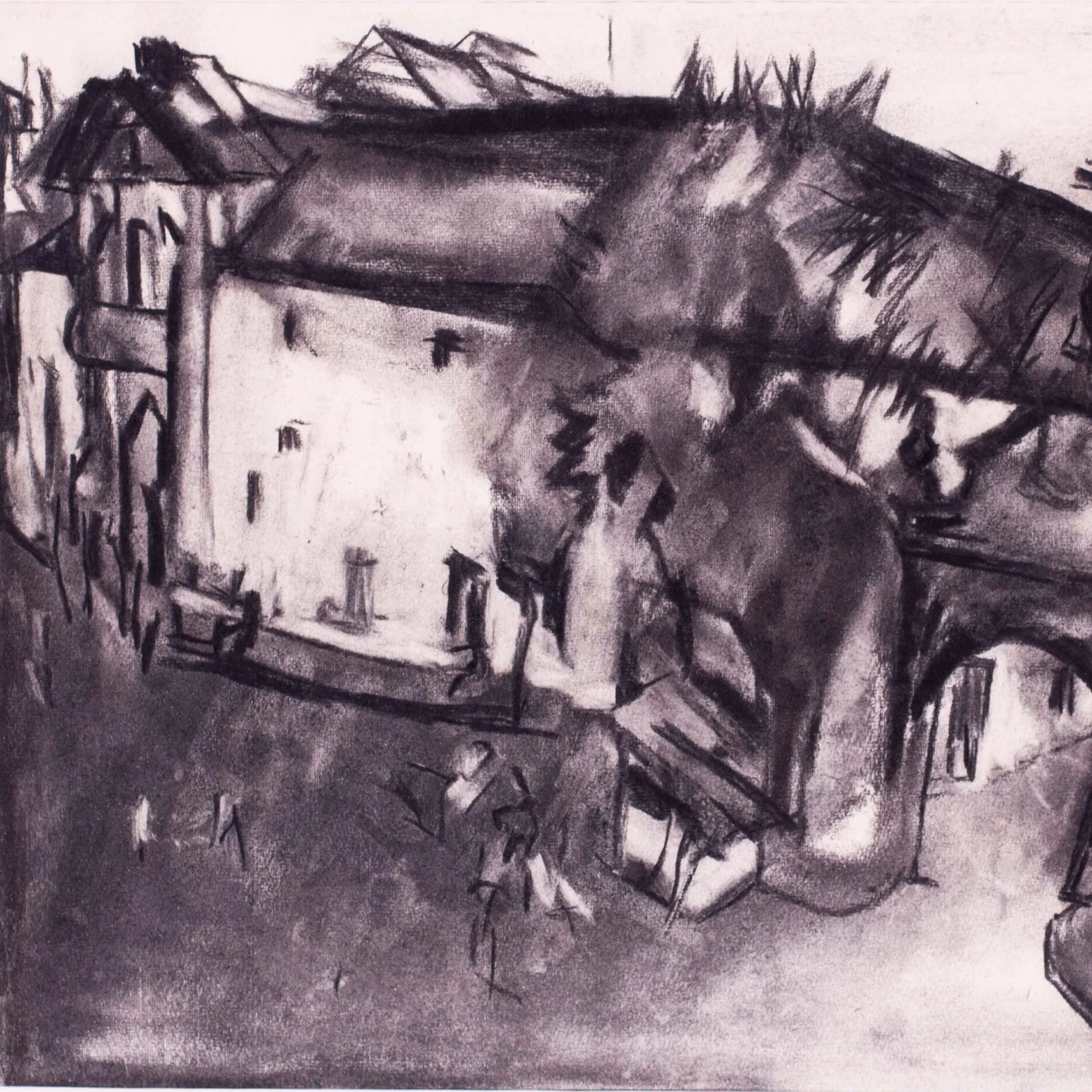 bomberg3c.jpg