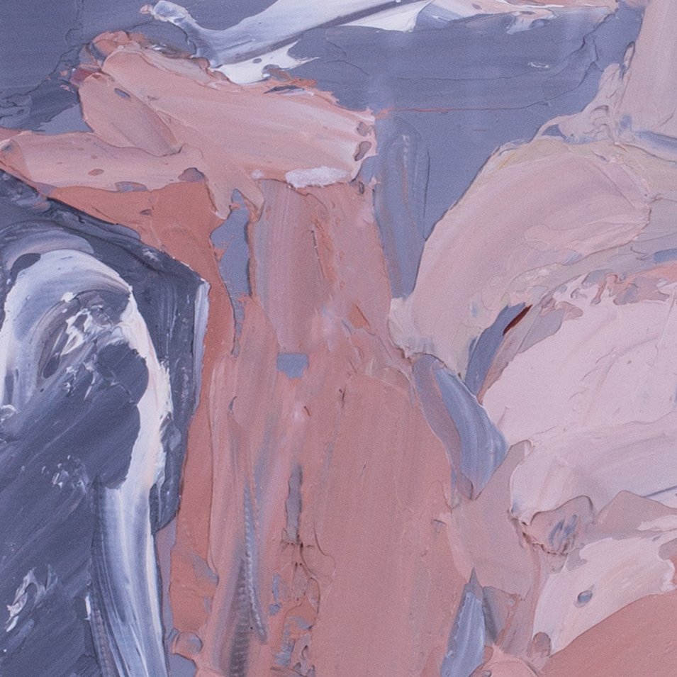 Myers-nude2c.jpg