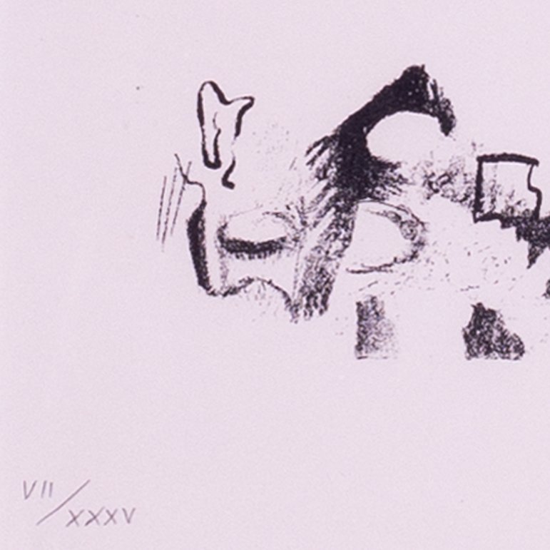 Moore-print4.jpg