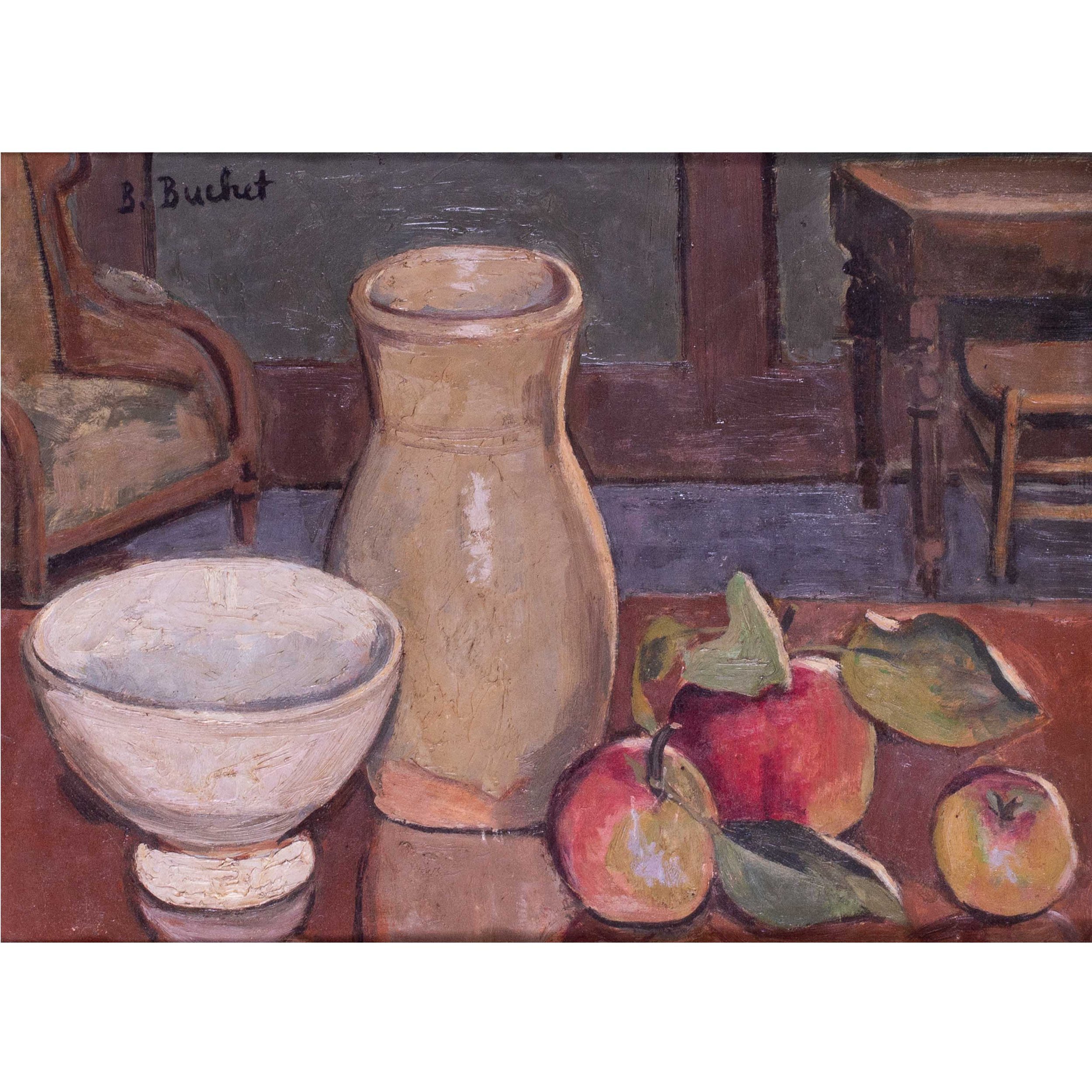 Buchet11b.jpg