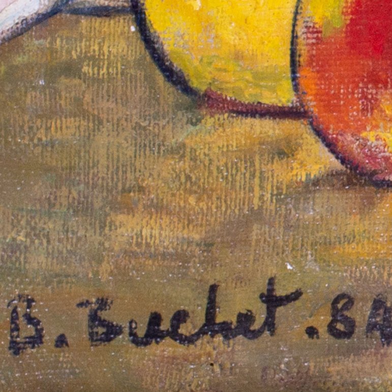 Buchet9c.jpg