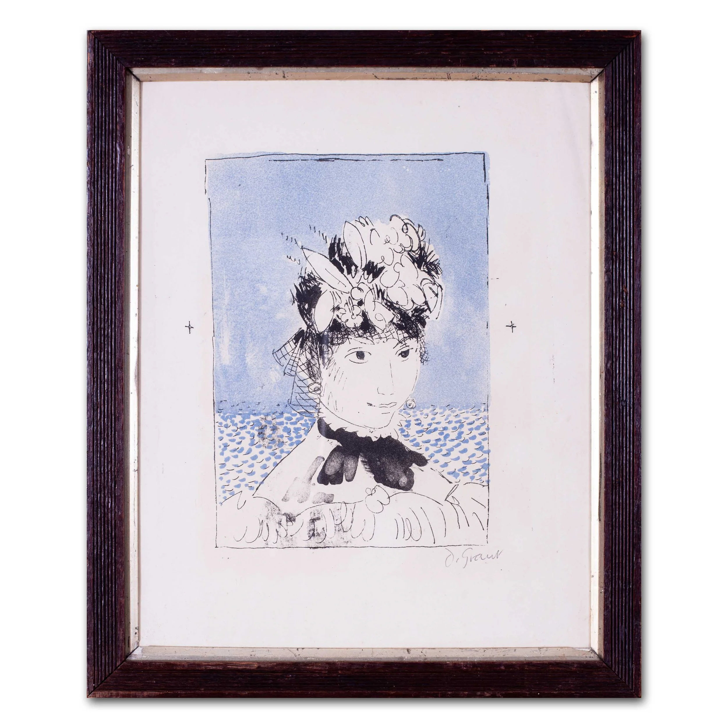 grant-bonnt-web.jpg