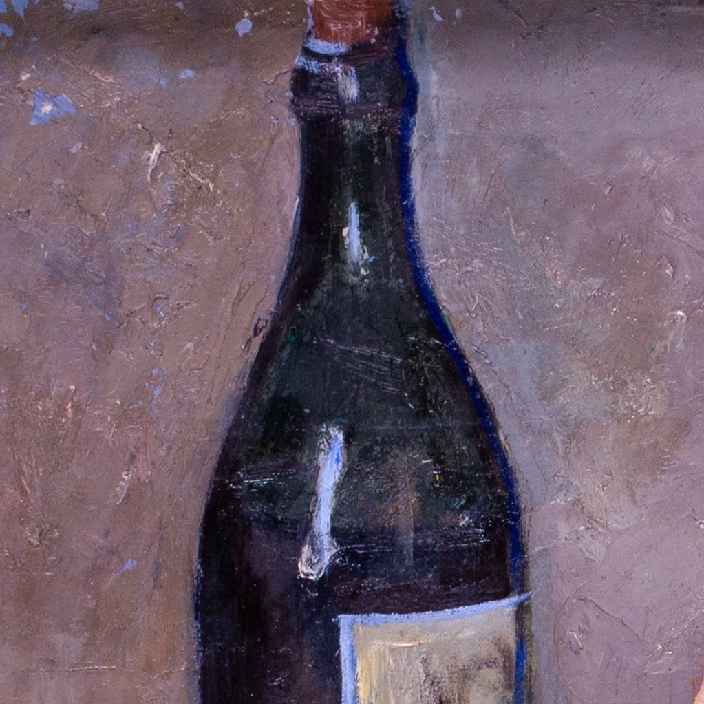 Bucher13d.jpg