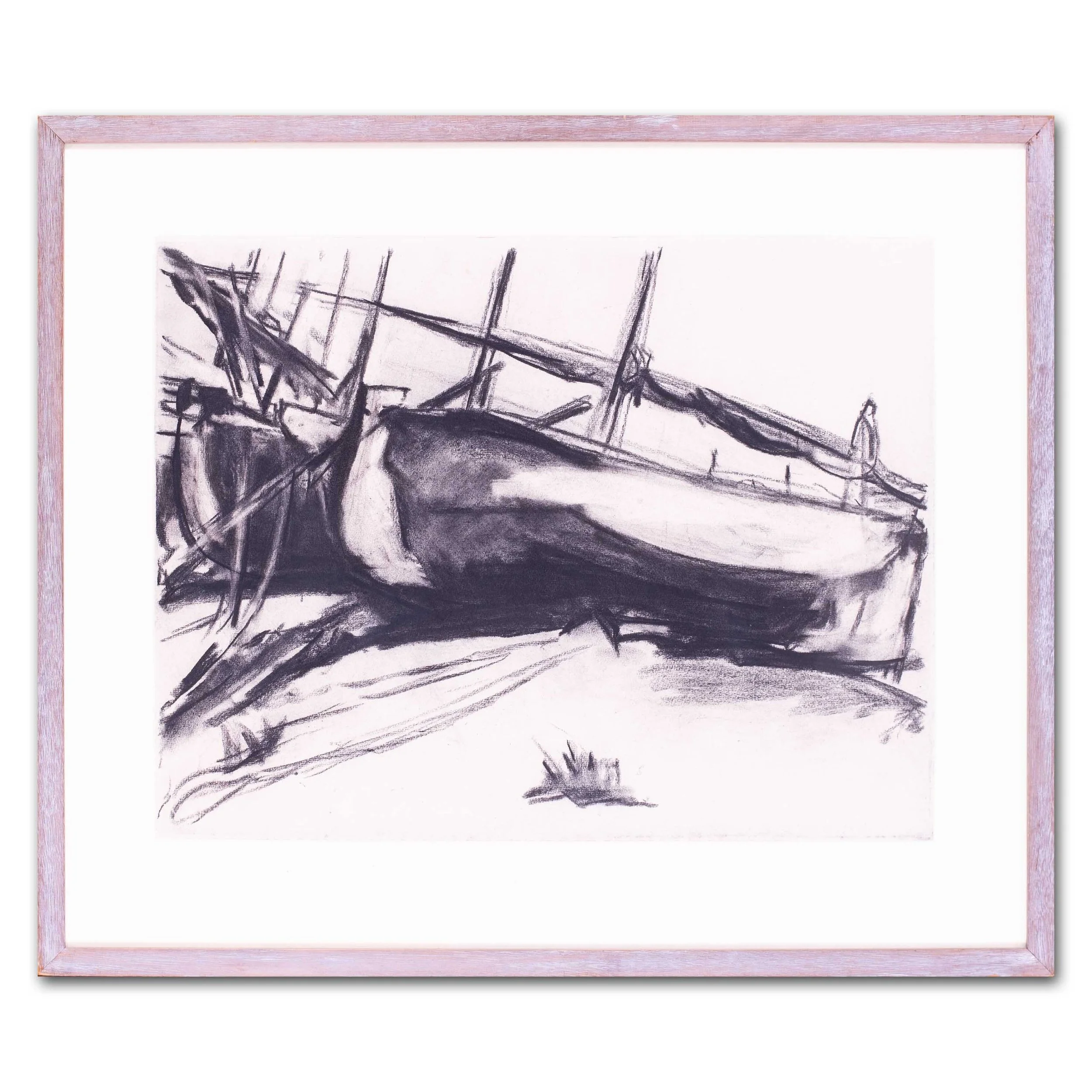 Bomberg1-web.jpg