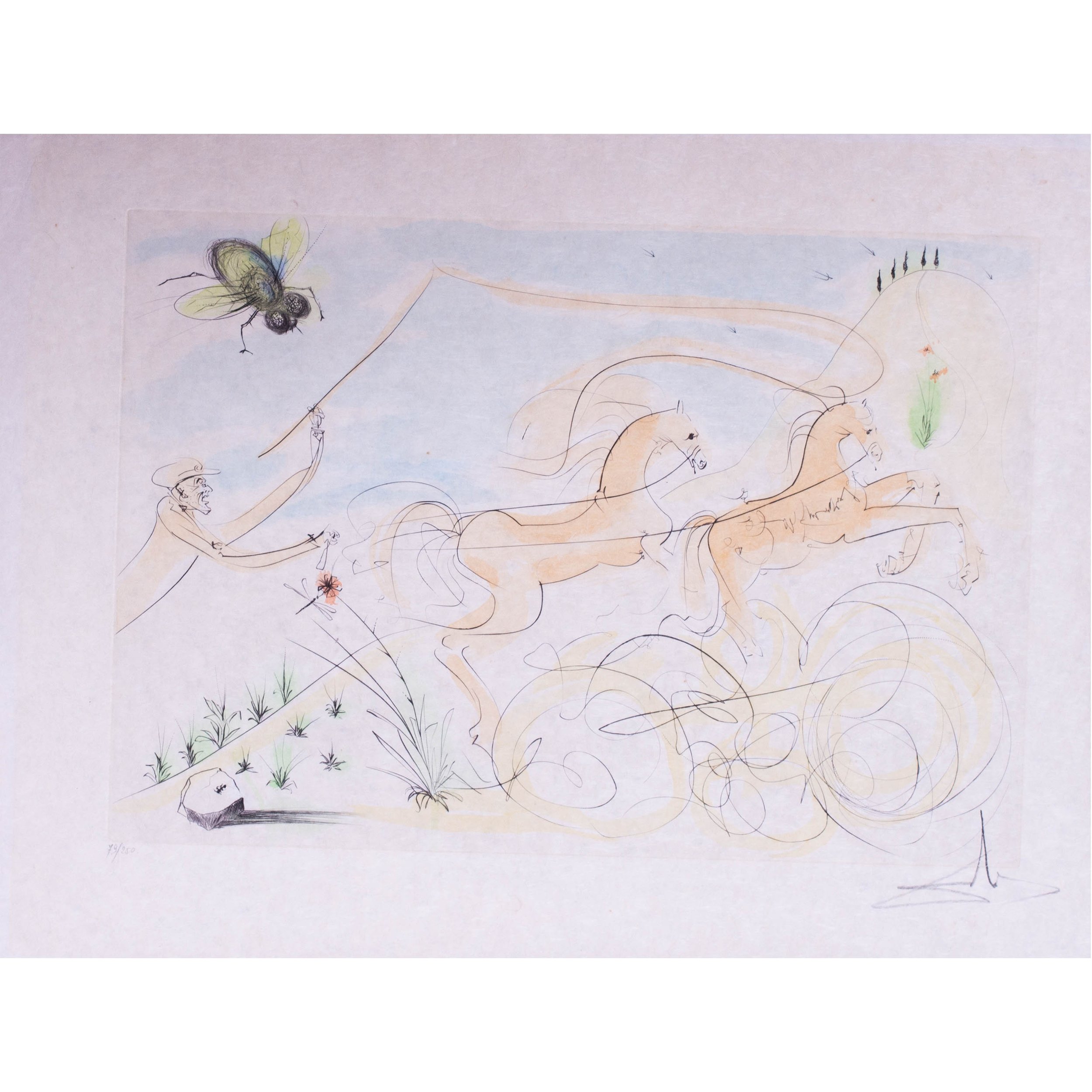 Dali-horses2.jpg