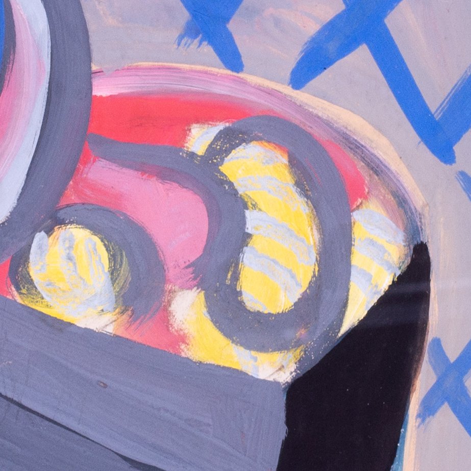 Mouly7c.jpg
