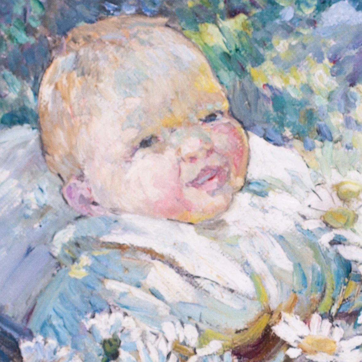 Sharpe-baby4.jpg