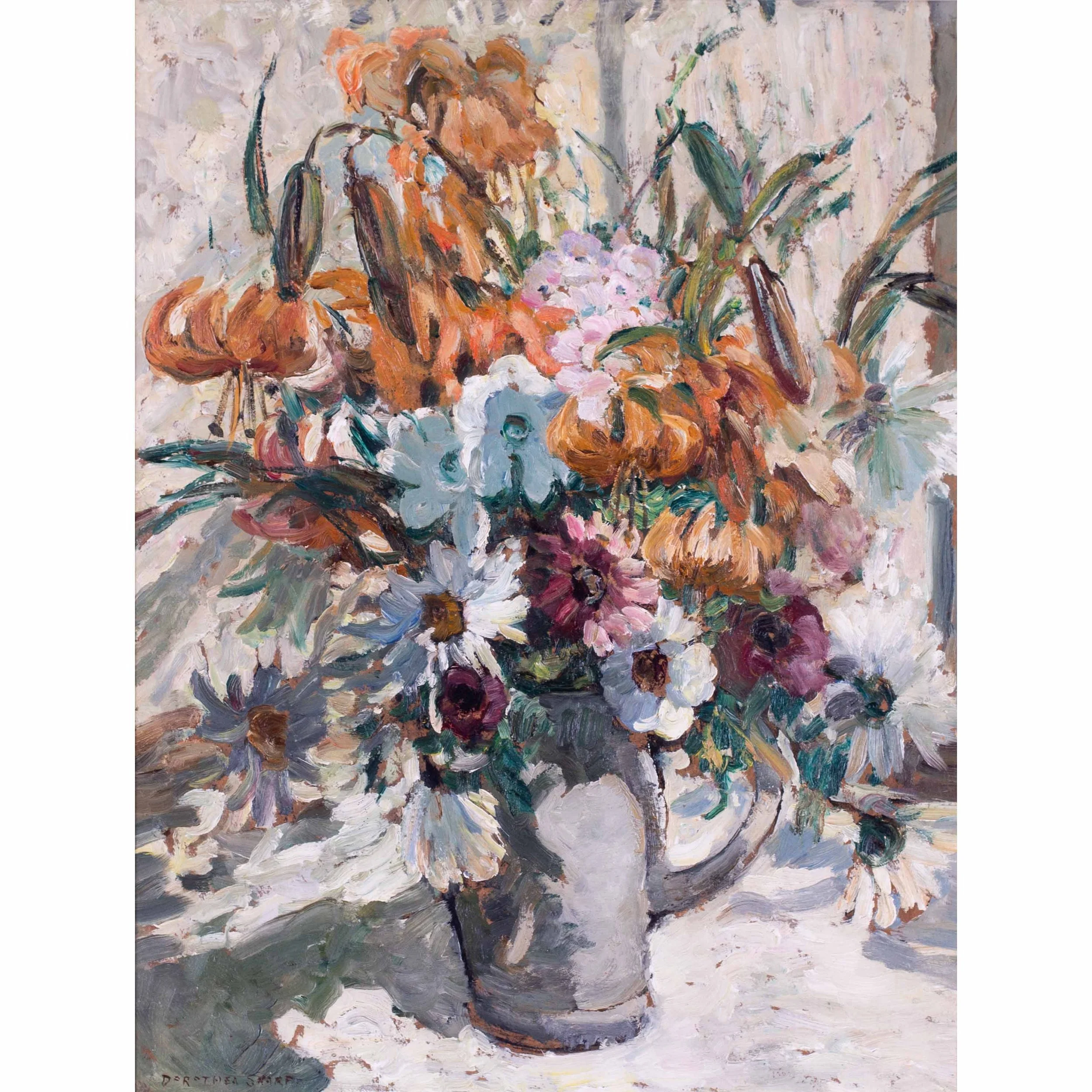 sharpe-flowers2.jpg