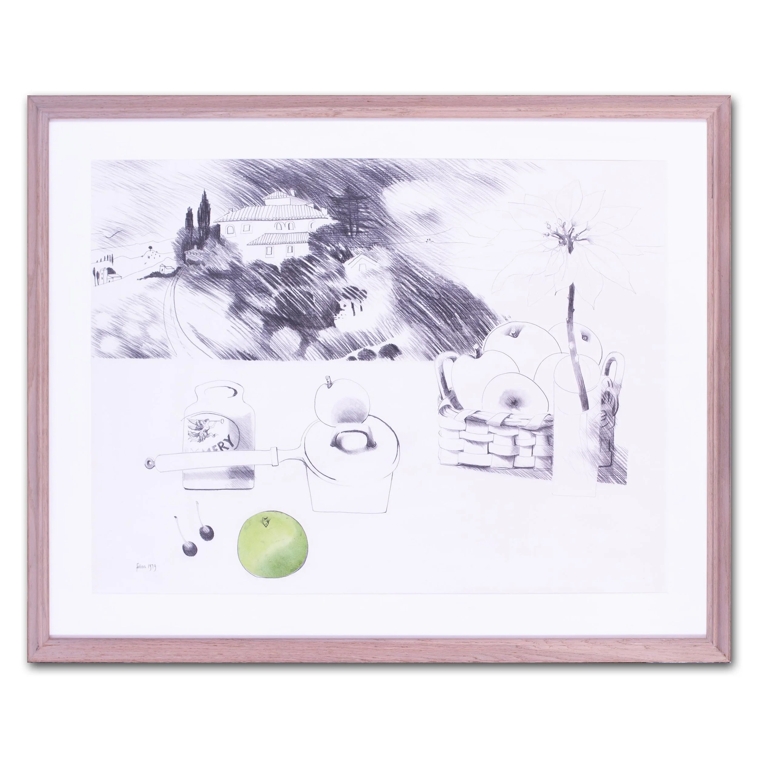 fedden-web.jpg