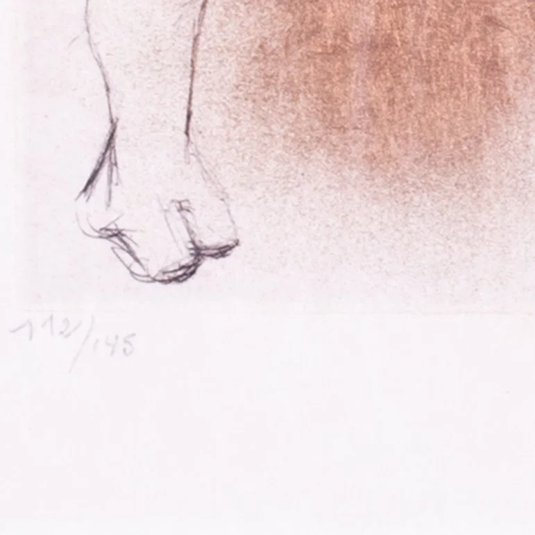 Dali18new5.jpg
