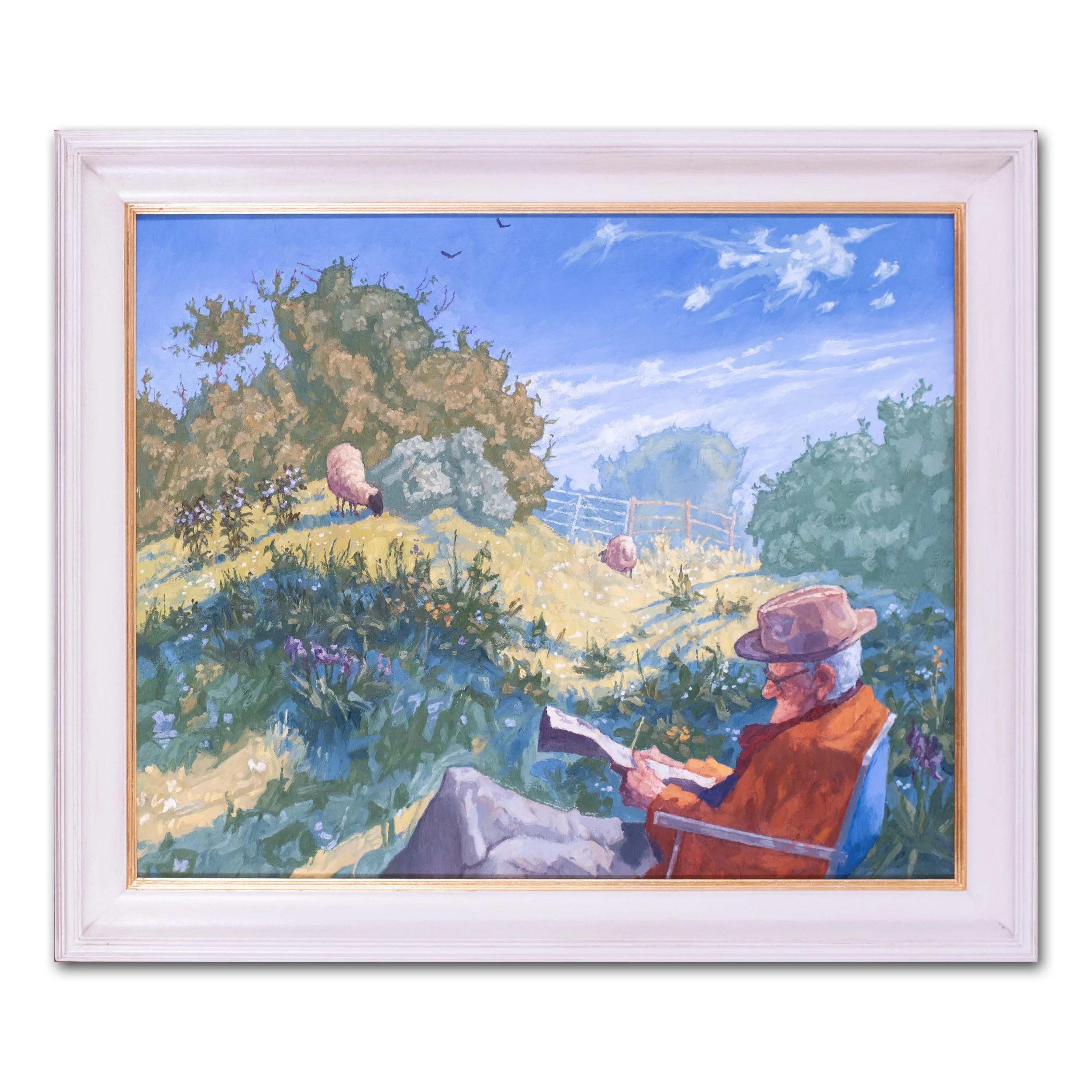 Hewlett-web.jpg