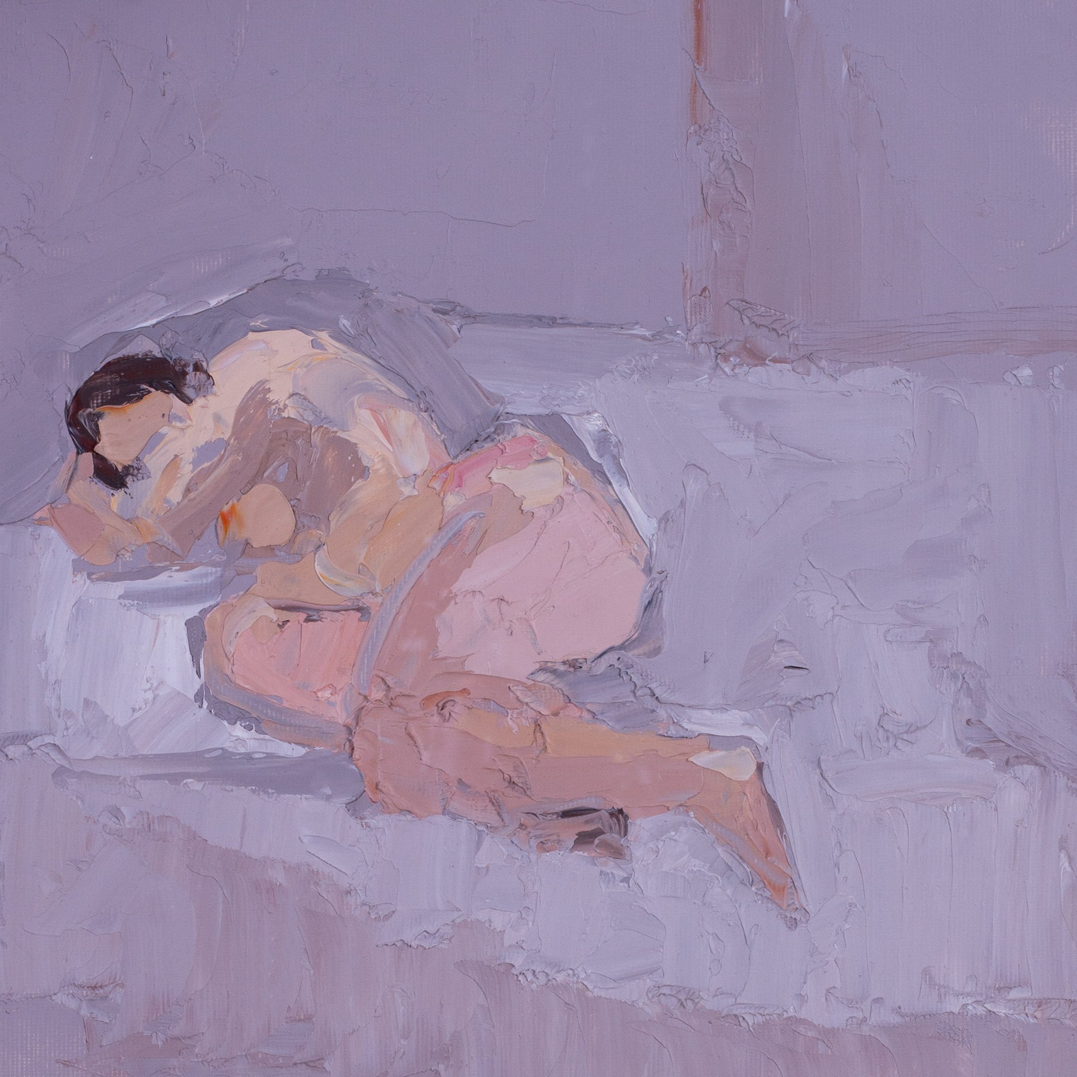 Myers-nude4b.jpg