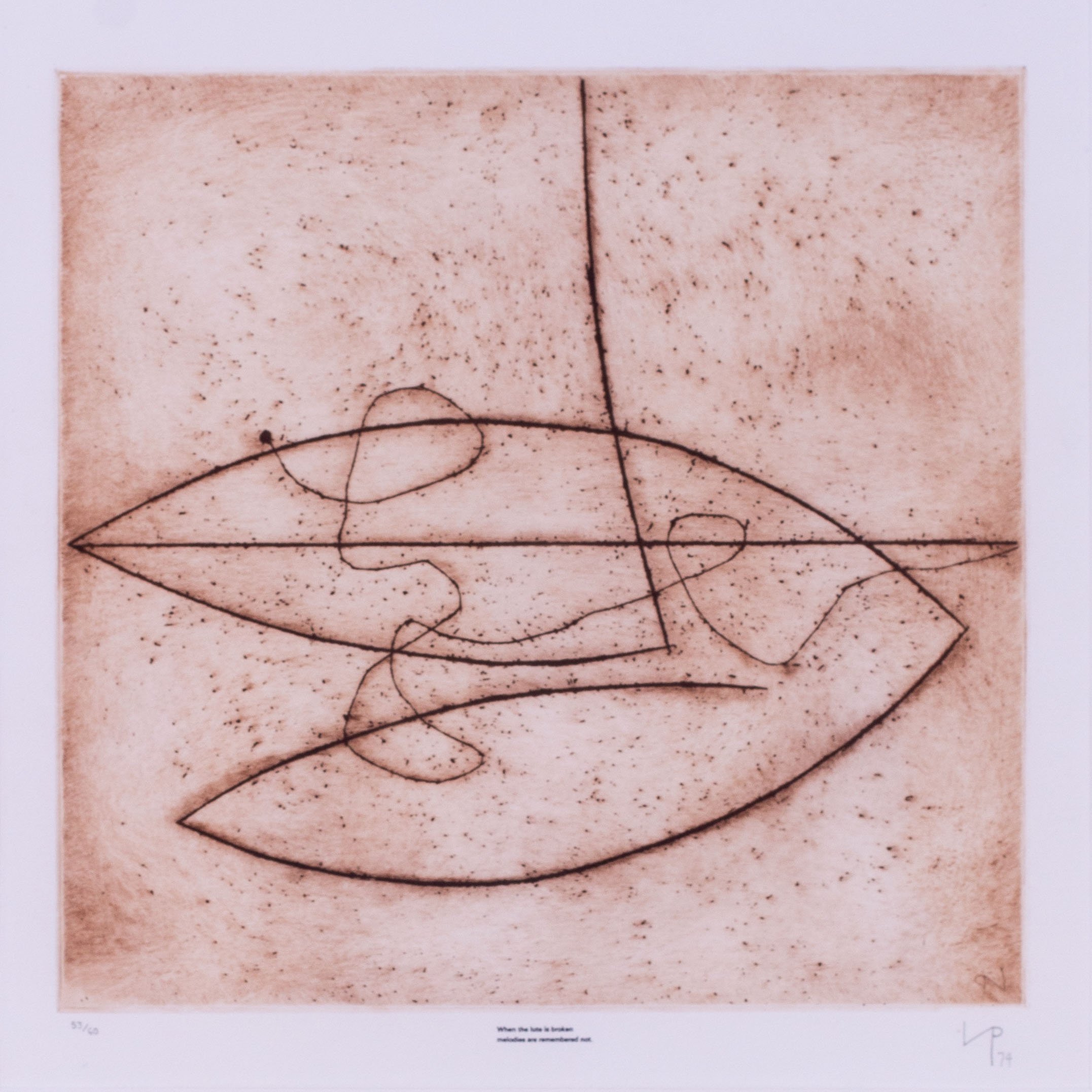 Pasmore.victor2.jpg