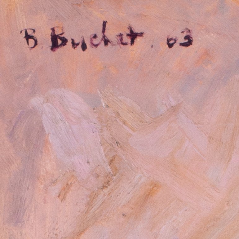 Bucher5c.jpg