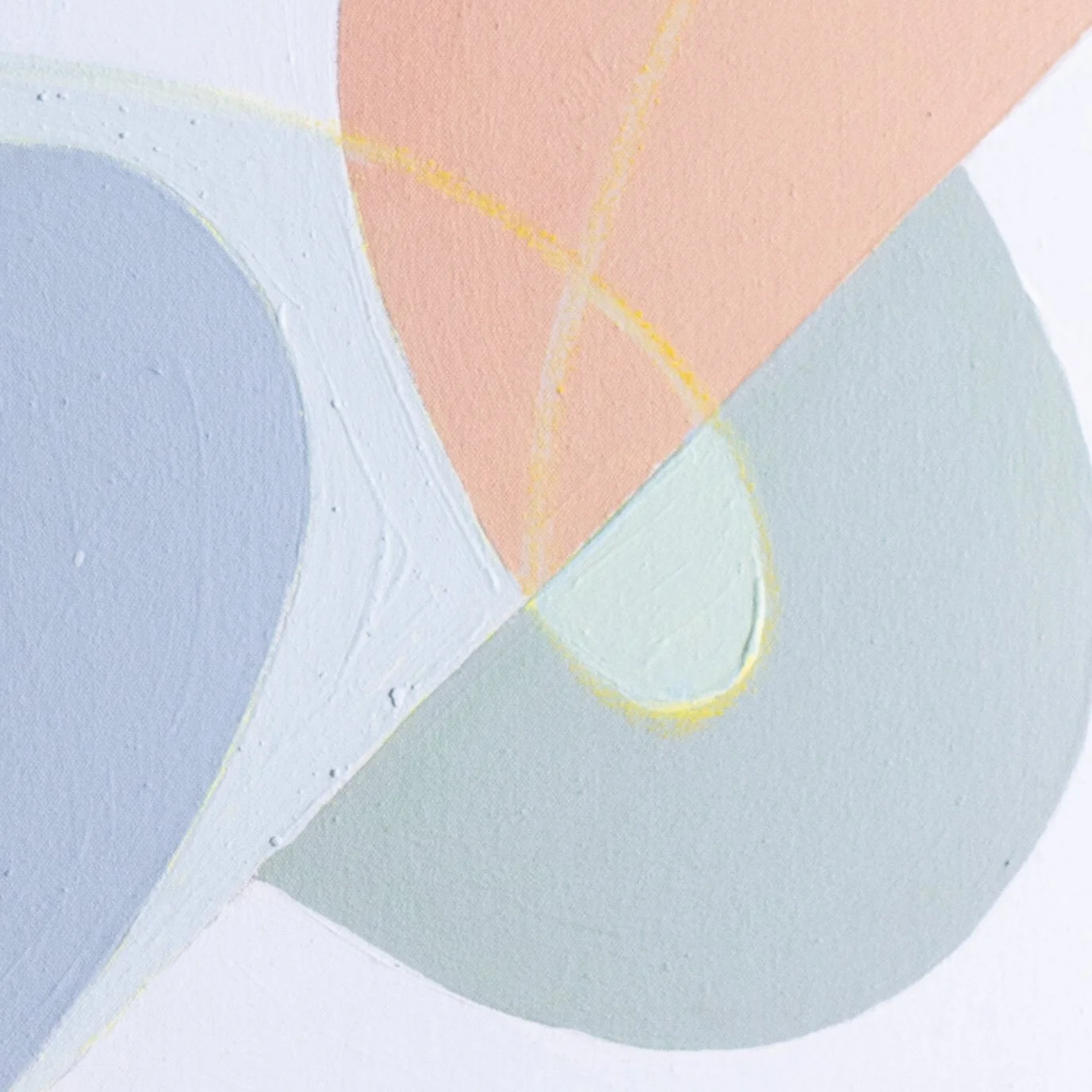Frost-pastel4.jpg