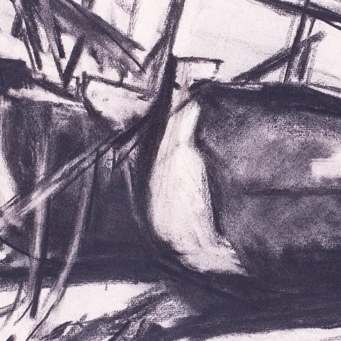 Bomberg1c.jpg