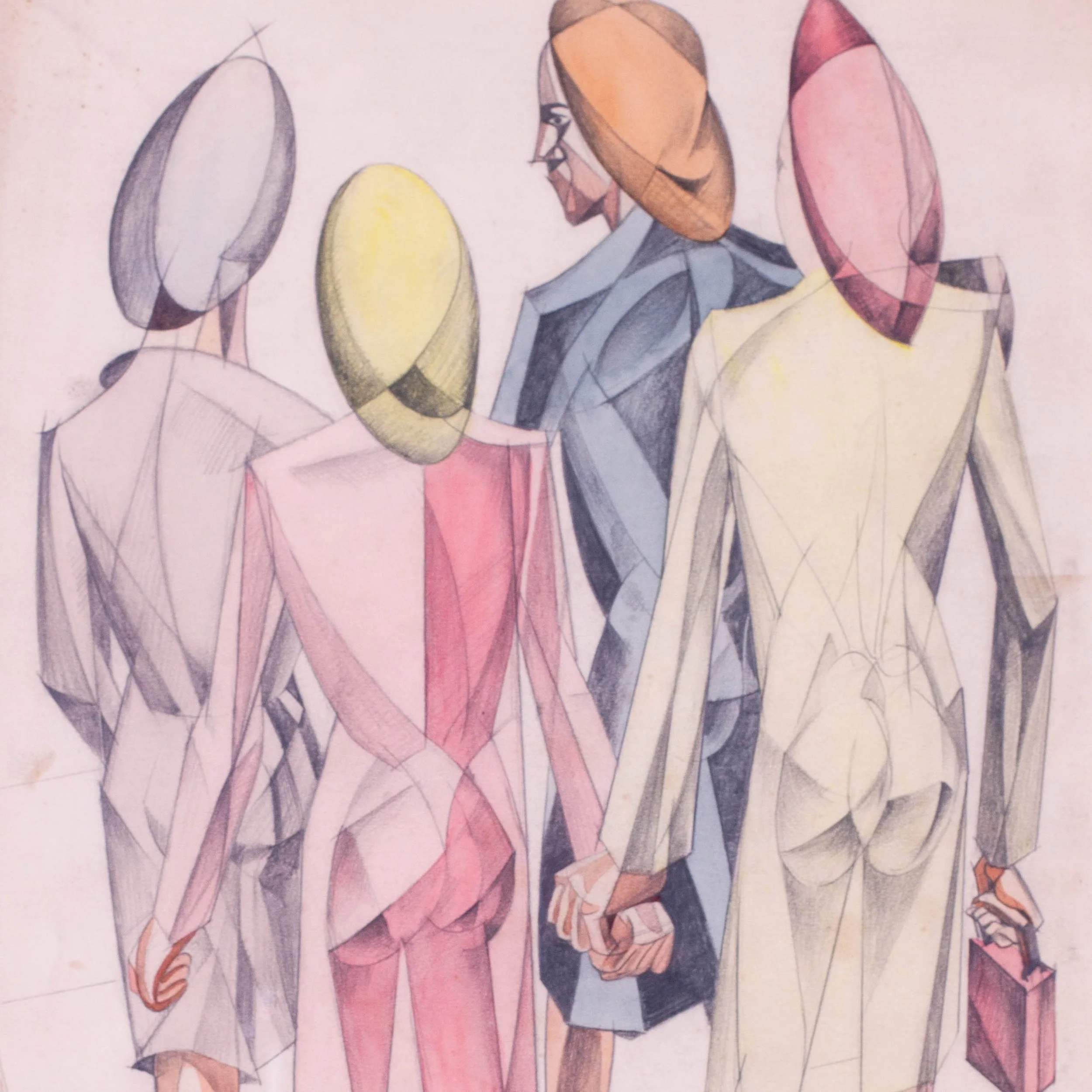 Sheppard-walking2.jpg